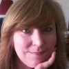 LLang43 profile image