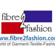 fibre2fashion profile image