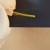Cut flower stems on an angle to give them the best opportunity to take in water. Cut flower stems on an angle to give them the best opportunity to take in water.