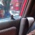door lock actuates. car alarm functions again door lock actuates. car alarm functions again