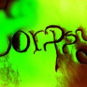 Corpsy66x profile image