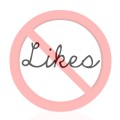 Dislikes are the New Likes | The New Social Networking Uprise