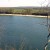 Photo 8 - The beautiful Tennessee River