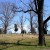 Photo 10 - More tombstones at Shiloh National Cemetery.