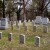 Photo 1 - Part of Shiloh National Cemetery