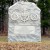 Photo 4 - This one says Ohio Battalions, 1, 2, and 3, and much more. 