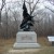 Photo 14 - Another amazing memorial that helps to depict the battle and the loss of those two infamous days. 
