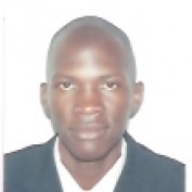 dembesco profile image