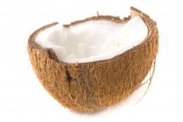 https://usercontent1.hubstatic.com/6496234_f260.jpg