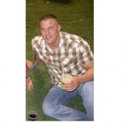 yaronlohr profile image