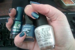 DIY Nail Art Designs: Should You Invest in Expensive Nail Polish?