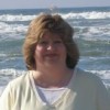 bwilder652003 profile image