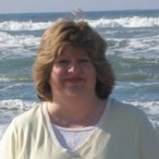 bwilder652003 profile image