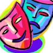 tyliz19 profile image