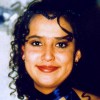 Cold case: The unsolved disappearance of Teresa Reyes - missing from Albuquerque, New Mexico