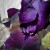 It's Easier To Get Closer Details Indoors. It's Easier To Get Closer Details Indoors.