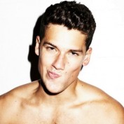 arthursales91 profile image