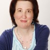 cwiliams6009 profile image