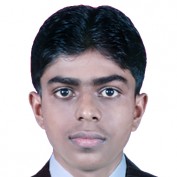 arsajitech profile image