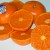Mandarins to be squeezed later and add that orange flavour. Mandarins to be squeezed later and add that orange flavour.