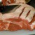 My 6.62 lb. (to be exact) pork shoulder roast My 6.62 lb. (to be exact) pork shoulder roast
