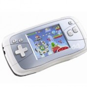 Leapfrog-Didj-Rev profile image