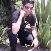 Raneem profile image