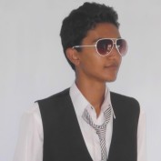samsammy profile image