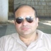 Deekp profile image