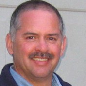 ultimatelist profile image