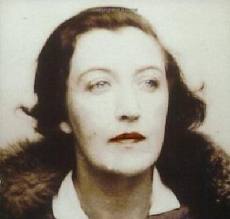 Dolly Wilde - One of Natalie's Lovers 