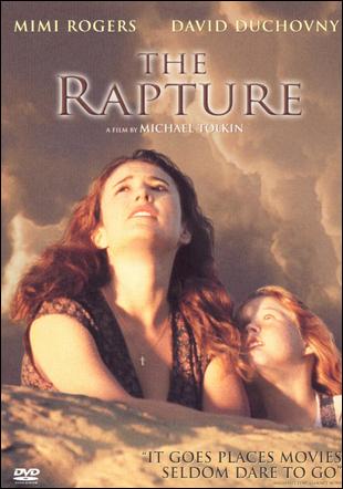 Film Poster