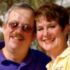 thewinechasers profile image