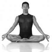 peacefulwarrior profile image