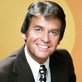 A Young Dick Clark