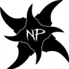 NinjaPreneur profile image