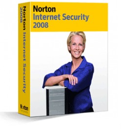Norton Internet Security. How reliable is this program in protecting our computer from virus attacks?