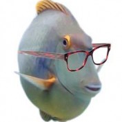 AquariumCare profile image