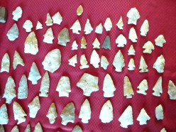 http://s3.hubimg.com/u/6509342_f248.jpg