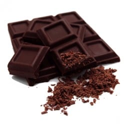 The Benefits of Consuming Chocolate - Finally Something that tastes great and has health benefits!