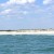Choosing lodging to the south of Myrtle Beach offers a more restful experience: Huntington State Beach was nearly empty during our Spring Break trip. Choosing lodging to the south of Myrtle Beach offers a more restful experience: Huntington State Beach was nearly empty during our Spring Break trip.