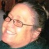 sarahzhints profile image