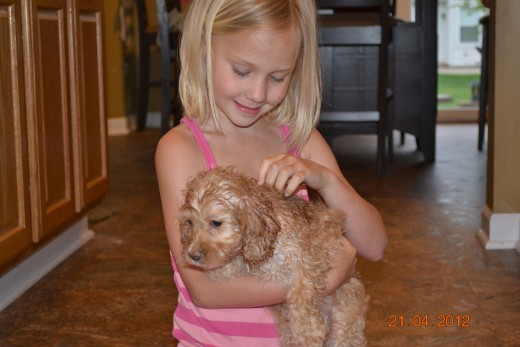 We Love Ruby!