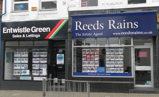 If you're looking for home actions; ask your local estate agents - they may well be teamed up with a property auction house.