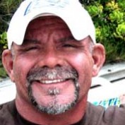 hoTTnet profile image