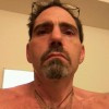 little mikey profile image