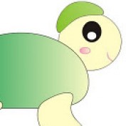 rehesa profile image