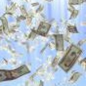 easylifemoney1 profile image