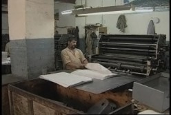 http://s3.hubimg.com/u/6514374_f248.jpg