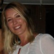 cathymack profile image